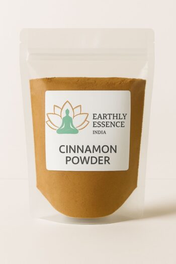 Cinnamon Powder 100g