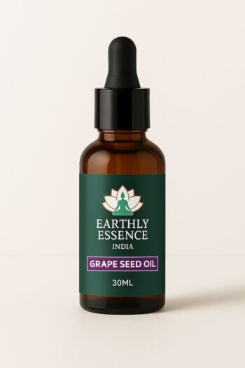 Grapeseed Oil 30ml