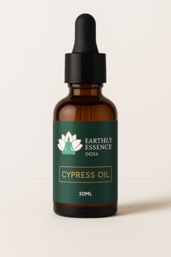 pure Cypress Oil 30ml
