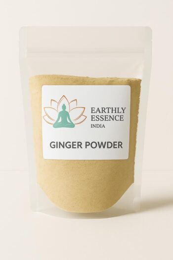 Ginger Powder 100g