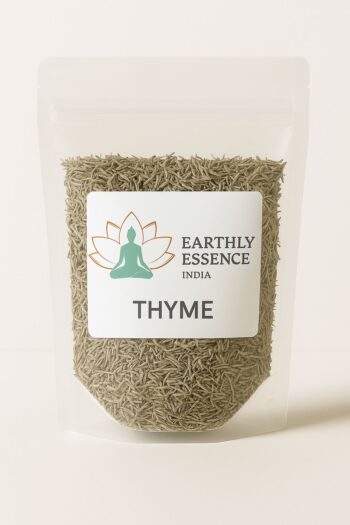 Thyme – 100gm